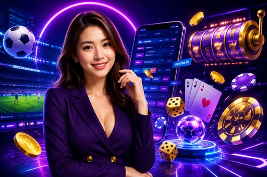 8888u