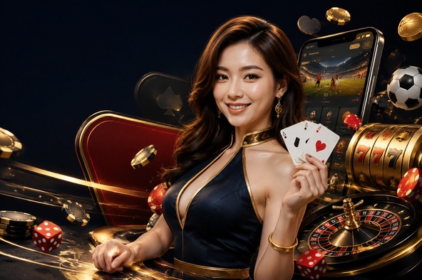 8888u