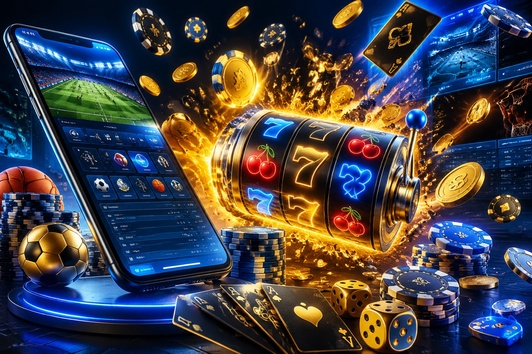 8888u