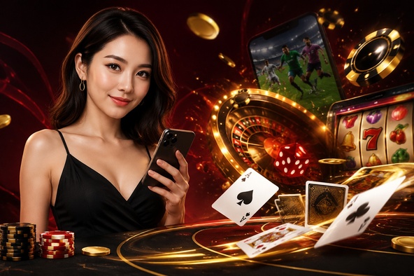 8888u
